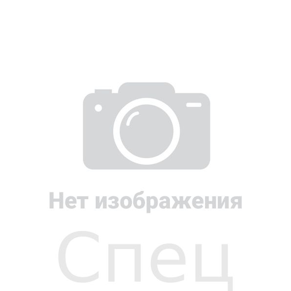 Костюм деми Горка ХБ (ЧЗ) (52(XL))
